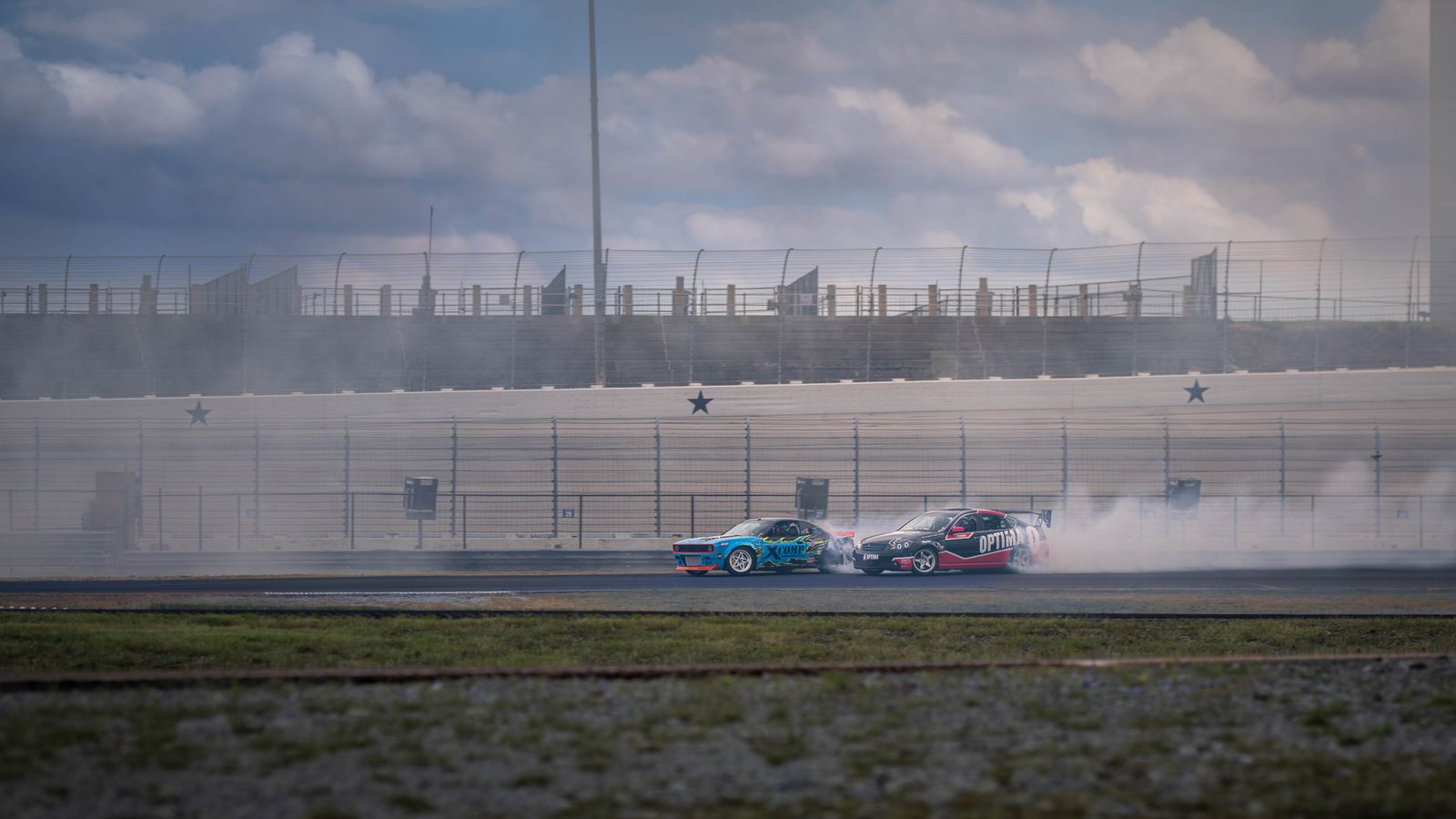 Photo - Automotive