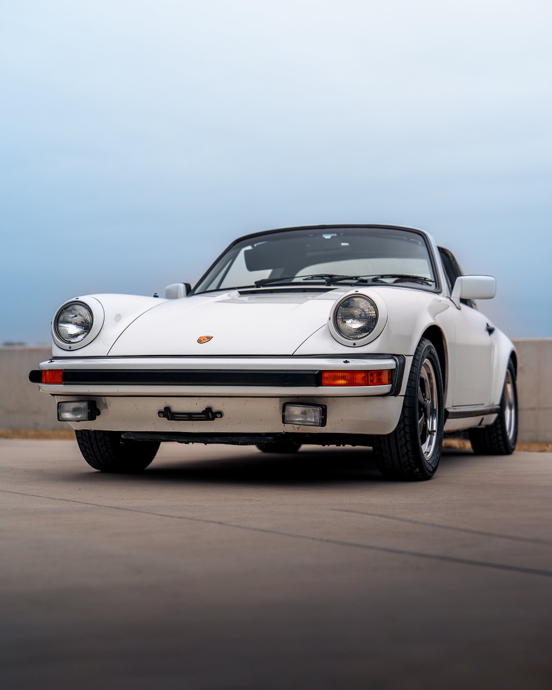 Photo - Automotive