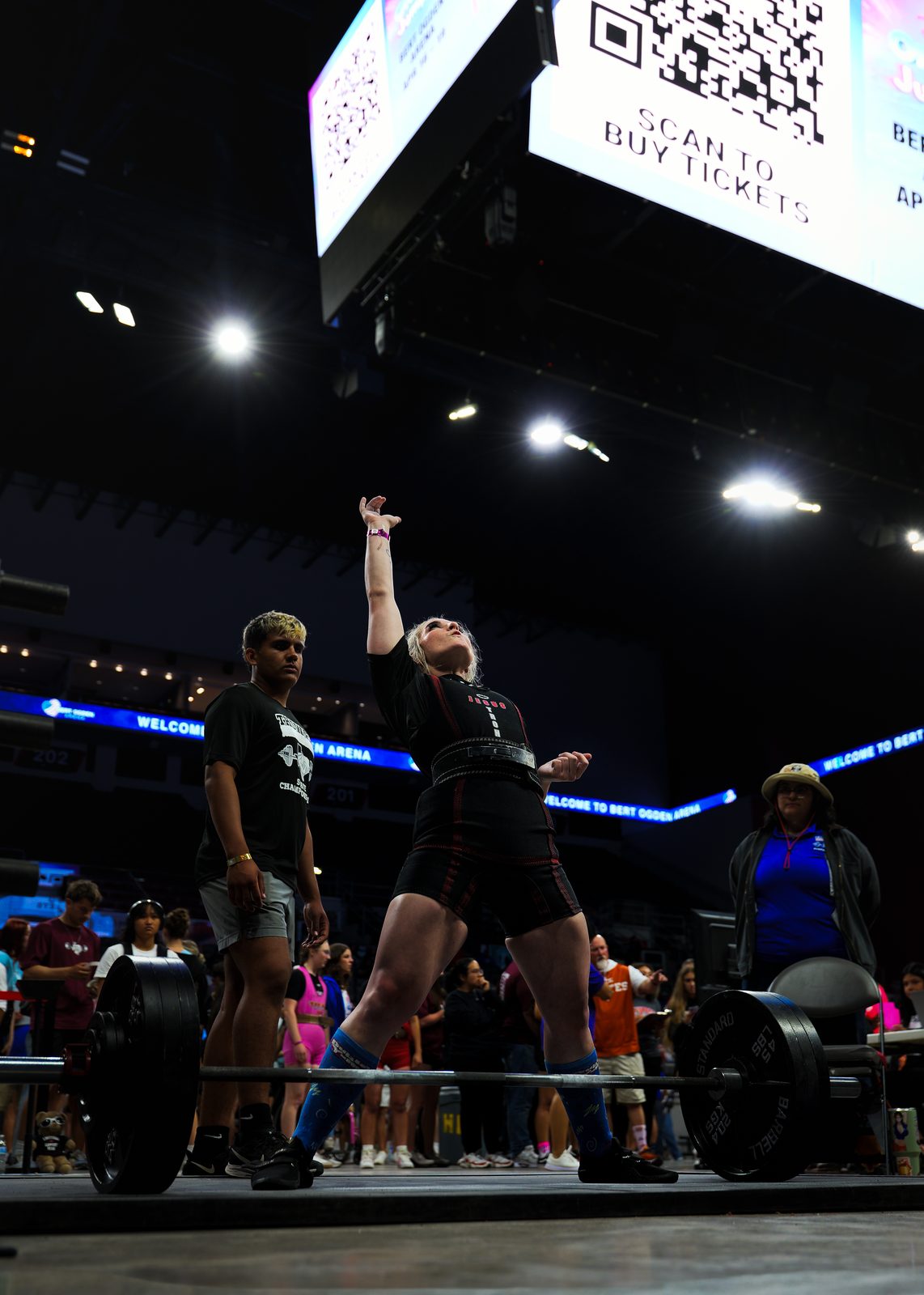 Photo - Sports